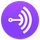 logo-anchor.png