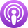 logo-apple.png