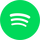 logo-spotify.png