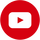 logo-youtube.png
