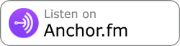 podcast-logo-anchor.png