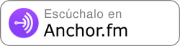podcast-logo-anchor.png