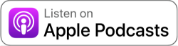podcast-logo-apple.png