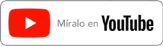 podcast-logo-youtube.png