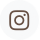 logo-instagram