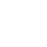 logo-linkedin