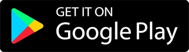 Lab4U en Google Play
