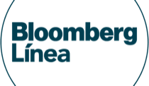 BLOOMBERG